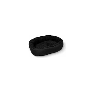 Foto 1 | Foto 1 | Cama para Mascota Eo Safe Imports color Negro