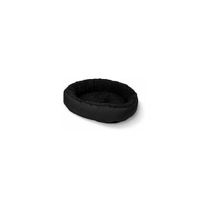 Foto 2 | Foto 2 | Cama para Mascota Eo Safe Imports color Negro