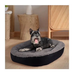Foto 3 | Foto 3 | Cama para Mascota Eo Safe Imports color Negro