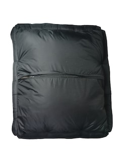 Foto 3 | Foto 3 | Cama Rectangular De Lujo Lunics   Jumbo Color Miel