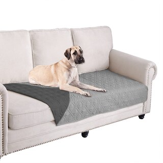 Foto 1 | Foto 1 | Manta Impermeable Para Cama Para Perros Y Mascotas Para Muebles Ameritex - Venta Internacional.