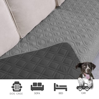 Foto 3 | Foto 3 | Manta Impermeable Para Cama Para Perros Y Mascotas Para Muebles Ameritex - Venta Internacional.