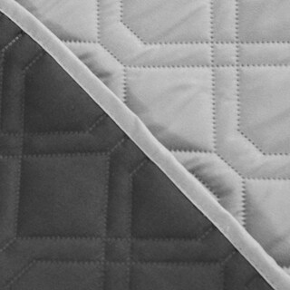 Foto 6 | Foto 6 | Manta Impermeable Para Cama Para Perros Y Mascotas Para Muebles Ameritex - Venta Internacional.