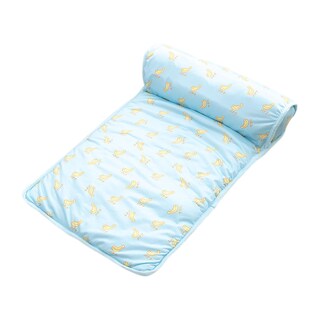 Foto 2 | Foto 2 | Alfombrilla De Seda Para Mascotas Huoguo Summer Ice Mat Para Perros Y Gatos - Venta Internacional.