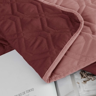 Foto 3 | Foto 3 | Manta Impermeable Para Cama Para Perros Y Mascotas Para Muebles Ameritex - Venta Internacional.