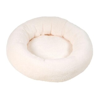 Foto 1 | Foto 1 | Cama Para Perros Huoguo Amélie 60 Cm A11 Hecha A Mano En Europa - Venta Internacional.