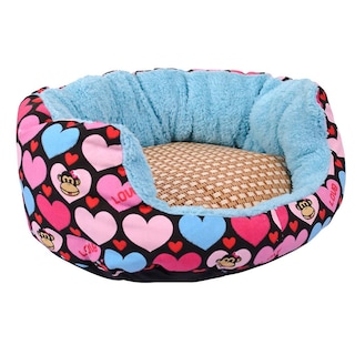 Foto 5 | Foto 5 | Colchoneta Para Dormir De Verano Para Perros Y Mascotas, Nueva Y Acogedora, Cojín Refrescante Para C - Venta Internacional.