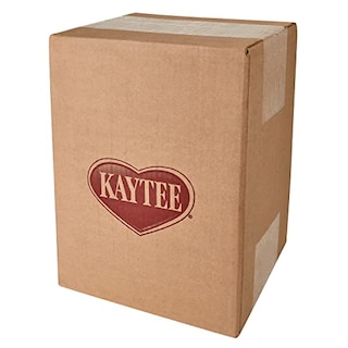 Foto 2 | Foto 2 | Ropa De Cama Kaytee Clean & Cozy, Color Blanco, 2/50 Litros, Para Mascotas Pequeñas - Venta Internacional.