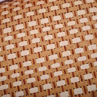 Foto 2 | Foto 2 | Colchoneta De Verano Para Dormir, Almohadilla De Refrigeración Para Mascotas, Perros Y Gatos - Venta Internacional.