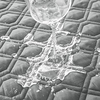 Foto 4 | Foto 4 | Manta Impermeable Para Cama De Perro Rbsc Home Para Sofá Grande - Venta Internacional.