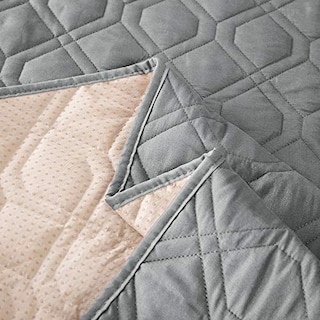 Foto 6 | Foto 6 | Manta Impermeable Para Cama De Perro Rbsc Home Para Sofá Grande - Venta Internacional.