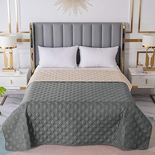 Foto 7 | Foto 7 | Manta Impermeable Para Cama De Perro Rbsc Home Para Sofá Grande - Venta Internacional.