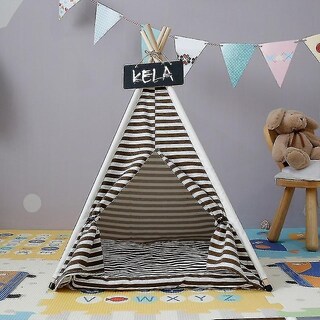 Foto 1 | Foto 1 | Colchoneta De Verano Con Forma De Jaula Para Pájaros - Venta Internacional.