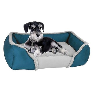 Foto 1 | Foto 1 | Cama Cálida Para Perros Bird Cage Bird Baths Creative Para Gatos - Venta Internacional.