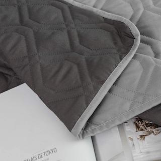 Foto 3 | Foto 3 | Manta Impermeable Para Cama Para Perros Y Mascotas Para Muebles Ameritex - Venta Internacional.