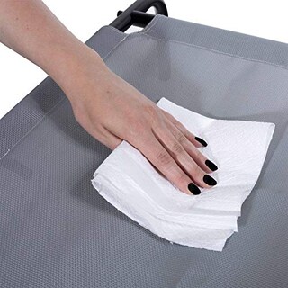 Foto 5 | Foto 5 | Cama Para Perros Franklin Pet Supply, Malla Transpirable Elevada - Venta Internacional.