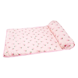 Foto 2 | Foto 2 | Alfombrilla De Seda Para Mascotas Huoguo Summer Ice Mat Para Perros Y Gatos - Venta Internacional.