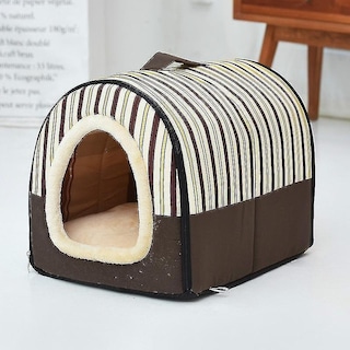Foto 1 | Foto 1 | Jaula Para Pájaros Huoguo, Baños Para Pájaros, Caseta Para Perros, Caseta S, Café - Venta Internacional.