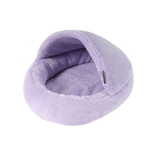 Foto 1 | Foto 1 | Zapatilla De Cama Para Perros Y Gatos A32, 42 X 36 Cm, Huoguo - Venta Internacional.