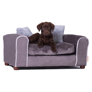 Foto 1 | Foto 1 | Sofa Cama para Mascotas Moots