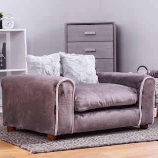 Foto 3 | Foto 3 | Sofa Cama para Mascotas Moots