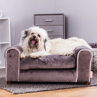 Foto 4 | Foto 4 | Sofa Cama para Mascotas Moots