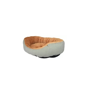 Foto 1 | Foto 1 | Cama Para Perros Miel M Eo Safe Imports Esi-18541 Multicolor
