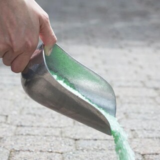 Foto 6 | Foto 6 | Ice Melt Snow Joe Pet-safer Para Hormigón, 9,07 Kg Melt20pet - Venta Internacional.