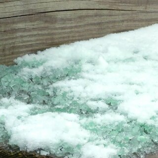 Foto 7 | Foto 7 | Ice Melt Snow Joe Pet-safer Para Hormigón, 9,07 Kg Melt20pet - Venta Internacional.