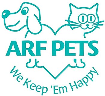 Foto 7 | Foto 7 | Alfombrilla Refrescante Para Perros Arf Pets, 60 X 90 Cm, Casetas Y Camas - Venta Internacional.