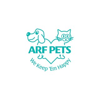 Foto 6 | Foto 6 | Alfombrilla De Refrigeración Arf Pets Para Mascotas, Jaulas Y Camas - Venta Internacional.