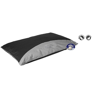 Foto 1 | Foto 1 | Cama Para Perros Huoguo, Cojín Impermeable Para Perros, Para Caja De Coche - Venta Internacional.