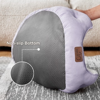Foto 2 | Foto 2 | Cama Redonda Para Mascotas Para Perros Y Gatos Pequeños, Lavable - Venta Internacional.