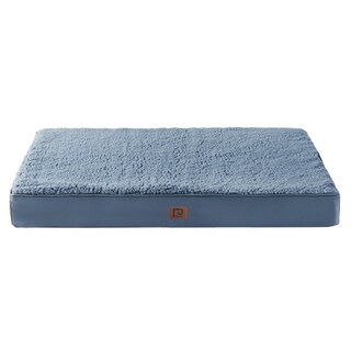 Foto 1 | Foto 1 | Cama Ortopédica Para Perros Eheyciga Xxl Para Perros Gigantes, Lavable - Venta Internacional.