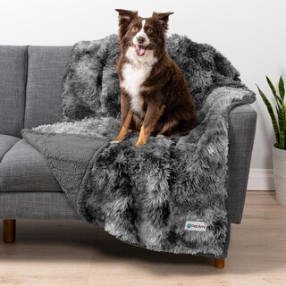 Foto 1 | Foto 1 | Manta Impermeable Para Perros Petami Para Perros Medianos Y Grandes, 40 X 60 Cm - Venta Internacional.