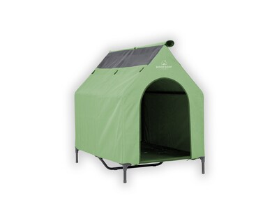 Foto 1 | Foto 1 | Casa De Campaña Cova M Verde