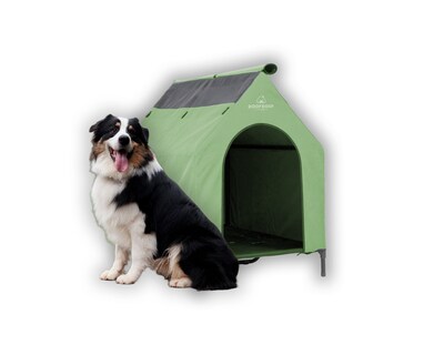 Foto 2 | Foto 2 | Casa De Campaña Cova M Verde