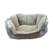 Cama para Perro Chico Fancy Pets