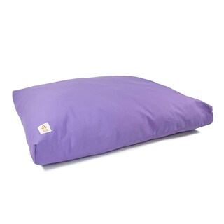 Foto 2 | Foto 2 | Cojín/cama Para Mascotas Moots Yume Lavanda Pensando En El Bienestar Y Descanso De Tu Mascota Creamos El Nuevo Yume De Algodón.