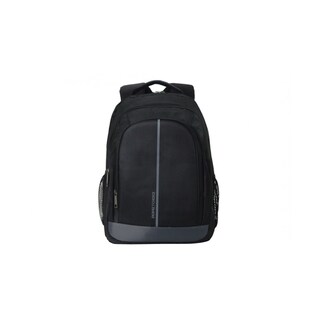 Foto 1 | Foto 1 | Mochila Perfect Choice PC-082835 color Negro de Nylon