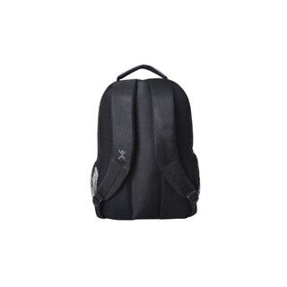 Foto 3 | Foto 3 | Mochila Perfect Choice PC-082835 color Negro de Nylon
