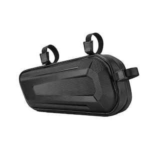 Foto 1 | Foto 1 | Bolsa Impermeable Grande para Moto Eo Safe Imports ESI-10047 Negra