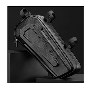 Foto 2 | Foto 2 | Bolsa Impermeable Grande para Moto Eo Safe Imports ESI-10047 Negra