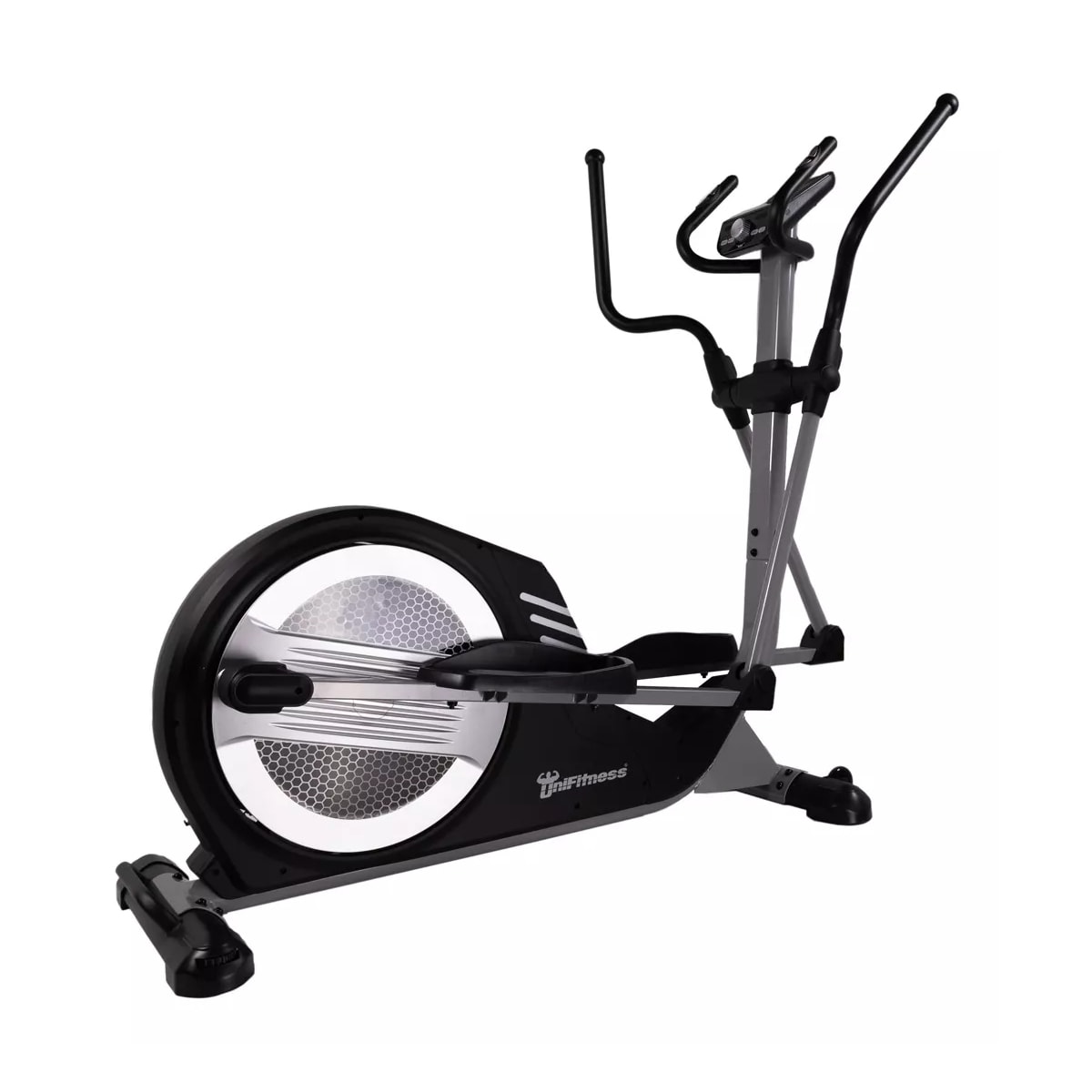 Elípticas en Coppel: Mejora tu salud con ejercicio en - Main Image