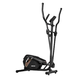 Foto 1 | Foto 1 | Bicicleta Centurfit Escaladora Elíptica Magnética  Gym 8 Resistencias
