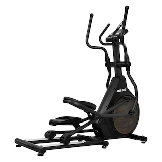 Foto 3 | Foto 3 | Elíptica Magnética Profesional Centurfit Negra para Gym con App 32 Niveles