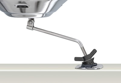 Foto 1 | Foto 1 | Soporte para Cañas de Pescar Mount Magma Marine Kettle Pow'rgrip A10-175 - Venta Internacional