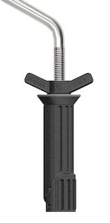 Foto 2 | Foto 2 | Soporte para Cañas de Pescar Mount Magma Marine Kettle Pow'rgrip A10-175 - Venta Internacional