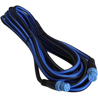Foto 1 | Foto 1 | Cable Troncal Raymarine A06034 Sea Talk Ng Para Equipo De Pesca - Venta Internacional.