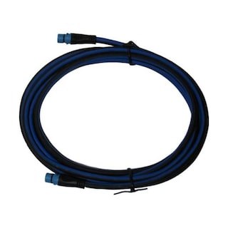 Foto 2 | Foto 2 | Cable Troncal Raymarine A06034 Sea Talk Ng Para Equipo De Pesca - Venta Internacional.